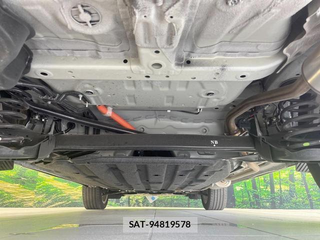 Honda VEZEL 2024-11 8280039-18