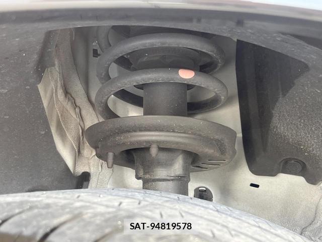 Honda VEZEL 2024-11 8280039-19