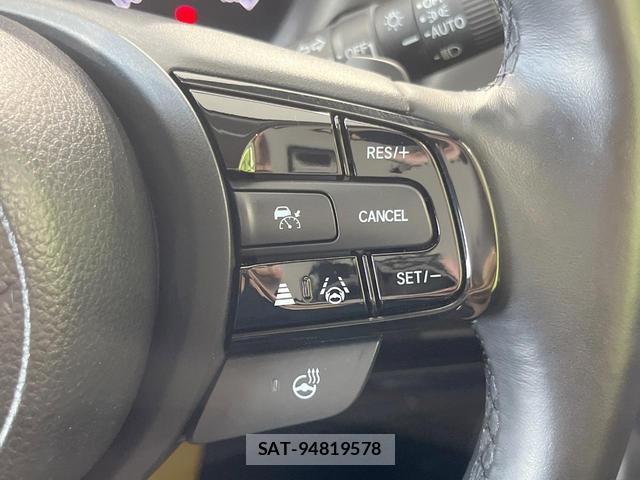 Honda VEZEL 2024-11 8280039-4