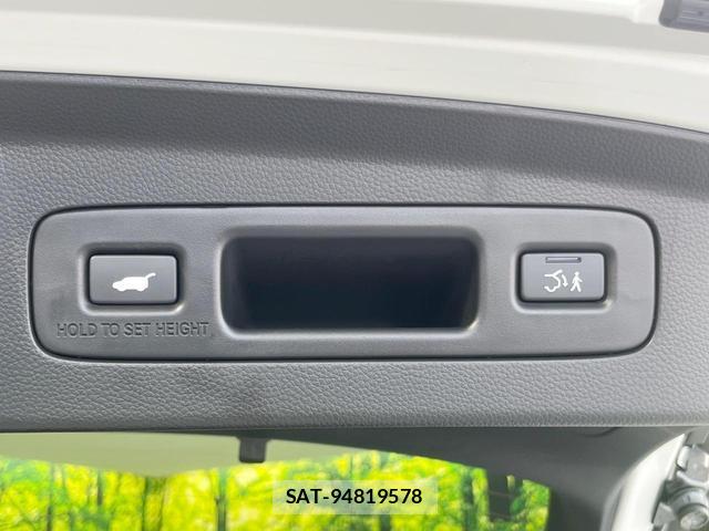 Honda VEZEL 2024-11 8280039-5