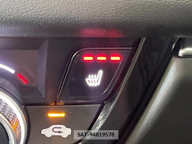 Honda VEZEL 2024-11 8280039-6
