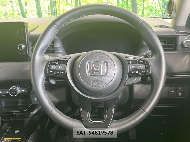 Honda VEZEL 2024-11 8280039-7