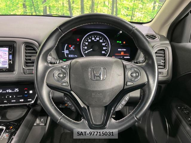 Honda VEZEL 2018-08 8280131-10