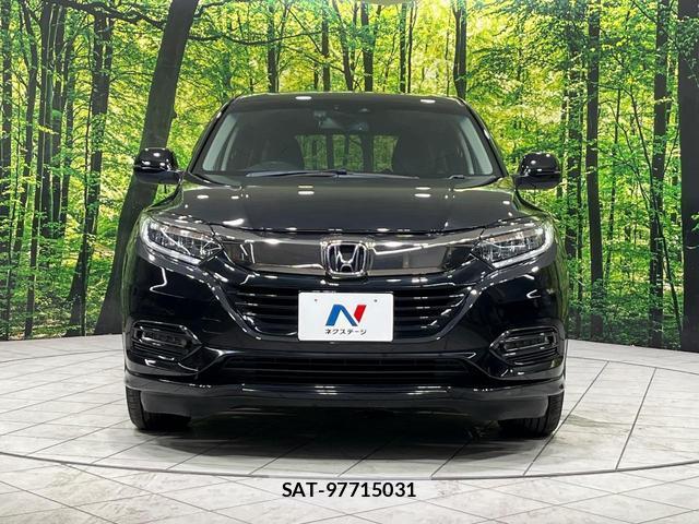 Honda VEZEL 2018-08 8280131-13