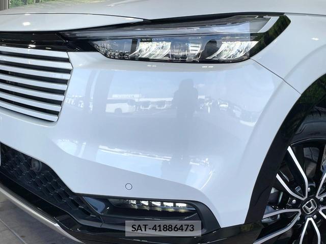 Honda VEZEL 2024-12 8280146-11