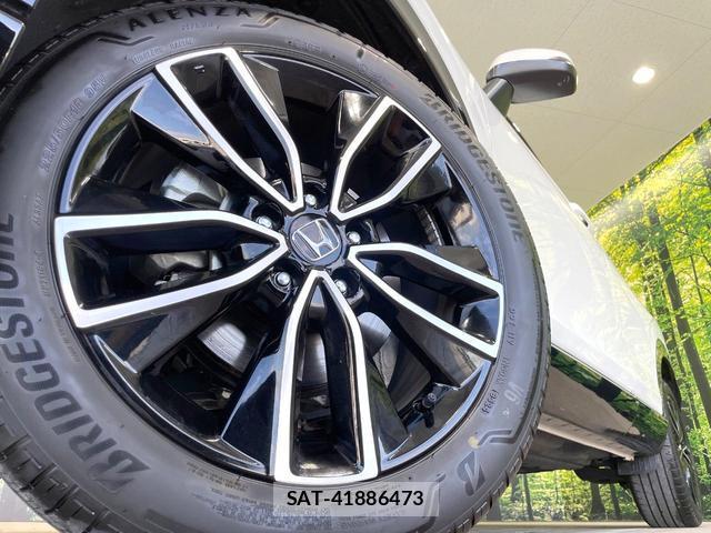 Honda VEZEL 2024-12 8280146-12