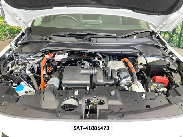 Honda VEZEL 2024-12 8280146-17