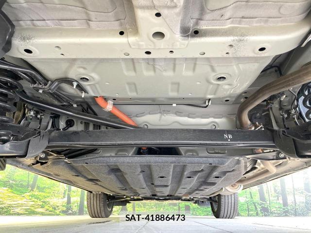 Honda VEZEL 2024-12 8280146-18