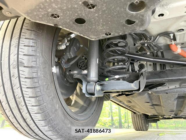 Honda VEZEL 2024-12 8280146-19