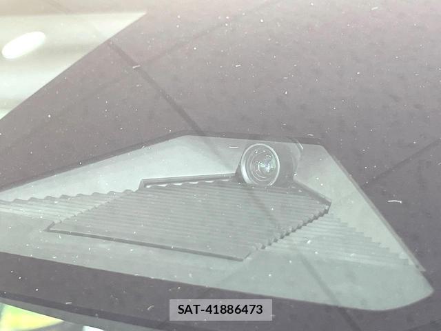 Honda VEZEL 2024-12 8280146-2