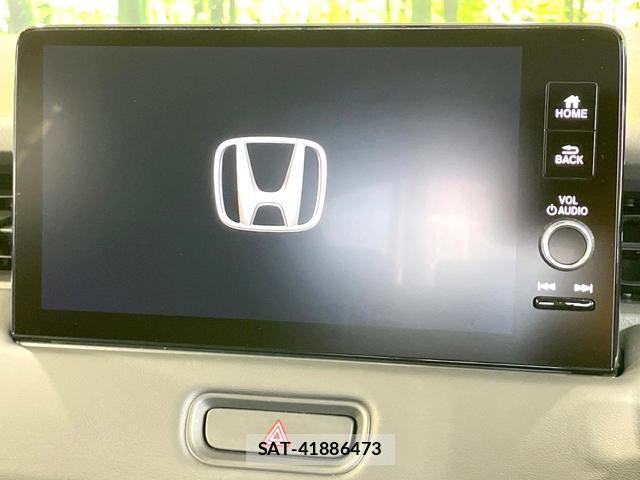 Honda VEZEL 2024-12 8280146-3