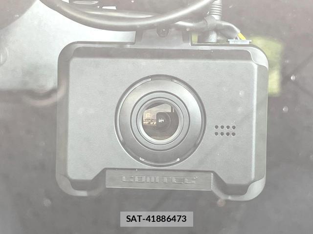 Honda VEZEL 2024-12 8280146-5