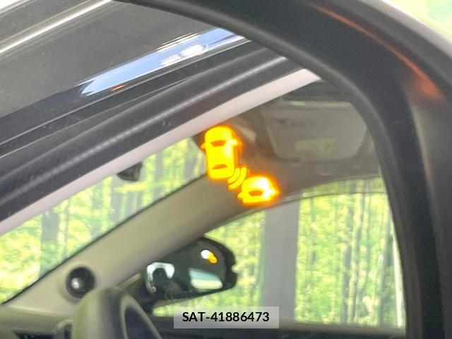Honda VEZEL 2024-12 8280146-6
