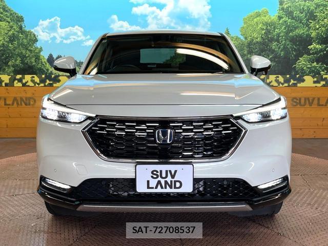 Honda VEZEL 2024-02 8280205-13