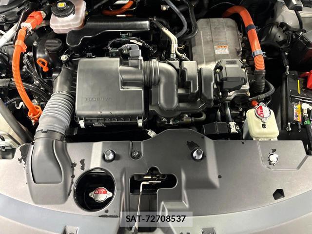 Honda VEZEL 2024-02 8280205-17