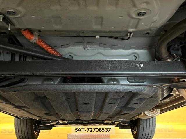 Honda VEZEL 2024-02 8280205-18