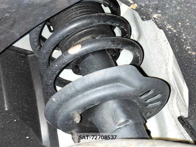 Honda VEZEL 2024-02 8280205-19