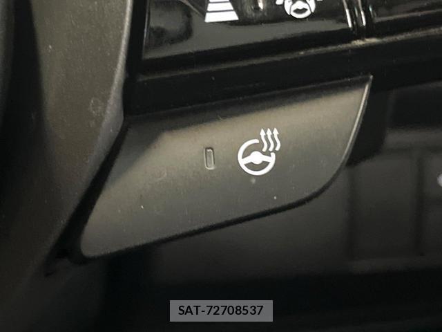 Honda VEZEL 2024-02 8280205-4