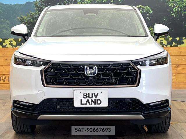 Honda VEZEL 2025-08 8280226-13