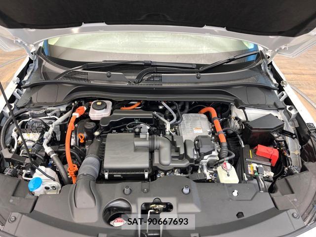 Honda VEZEL 2025-08 8280226-17