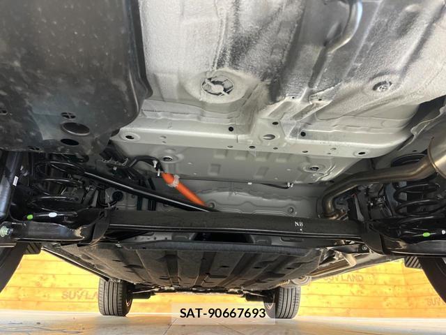 Honda VEZEL 2025-08 8280226-18