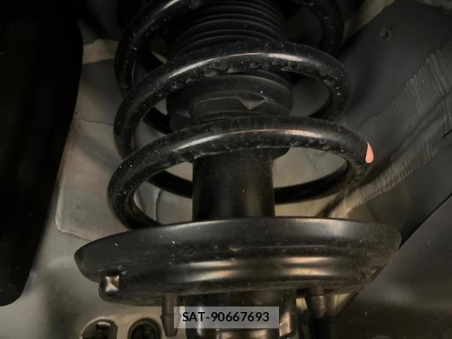 Honda VEZEL 2025-08 8280226-19