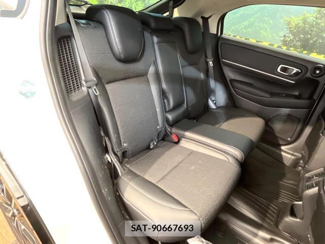 Honda VEZEL 2025-08 8280226-8