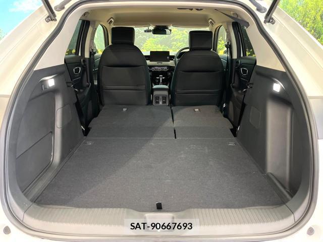 Honda VEZEL 2025-08 8280226-9