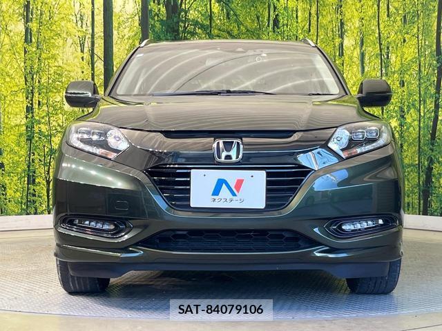 Honda VEZEL 2017-07 8280364-13