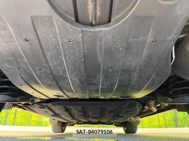 Honda VEZEL 2017-07 8280364-18