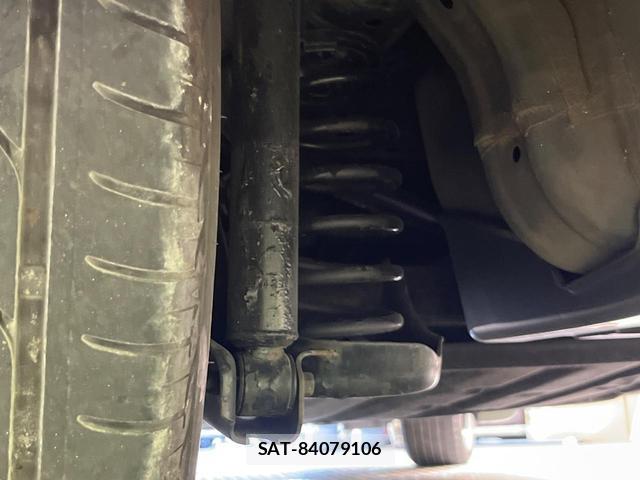 Honda VEZEL 2017-07 8280364-19