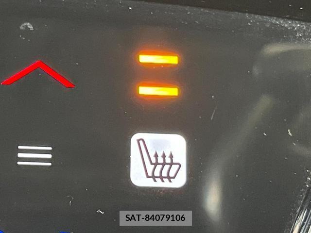 Honda VEZEL 2017-07 8280364-5