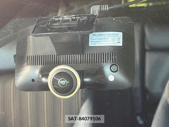 Honda VEZEL 2017-07 8280364-6