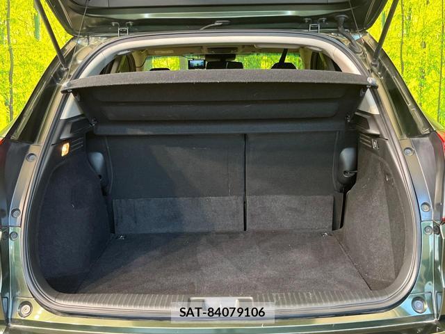 Honda VEZEL 2017-07 8280364-9