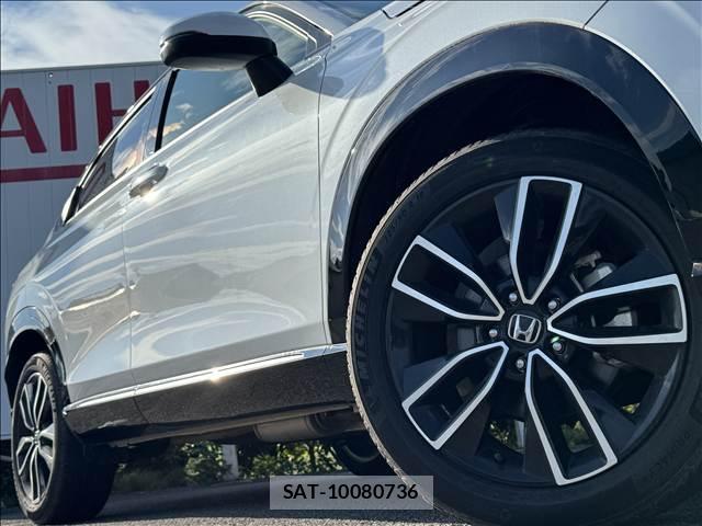 Honda VEZEL 2021-04 8280378-10
