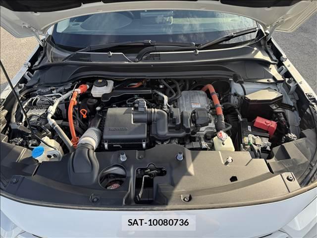 Honda VEZEL 2021-04 8280378-13