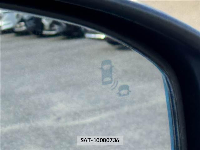 Honda VEZEL 2021-04 8280378-15