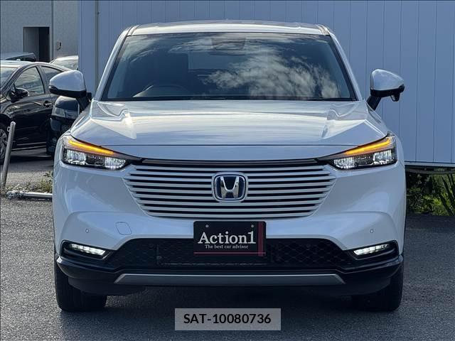 Honda VEZEL 2021-04 8280378-16