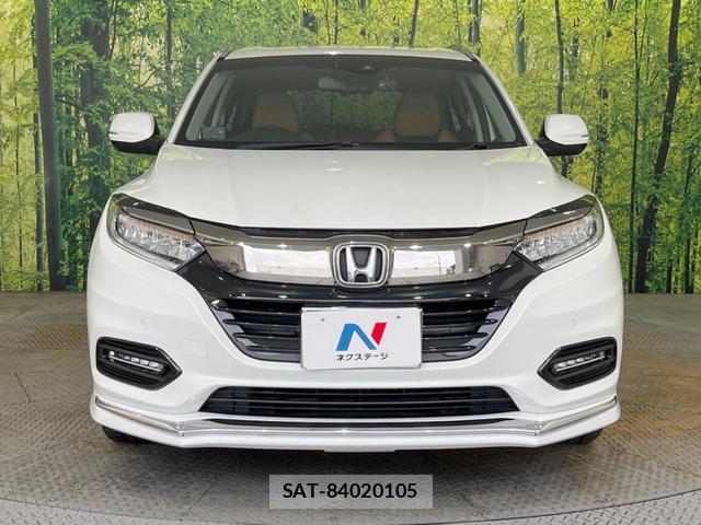 Honda VEZEL 2018-09 8280444-13