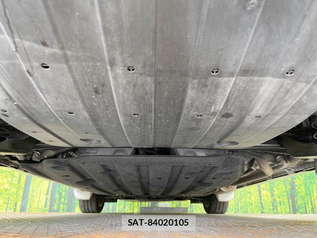 Honda VEZEL 2018-09 8280444-18