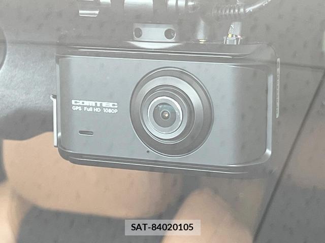 Honda VEZEL 2018-09 8280444-6