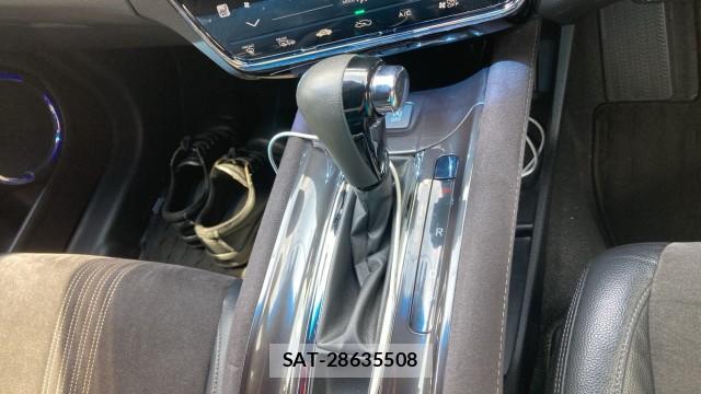 Honda VEZEL 2019-09 8280545-14