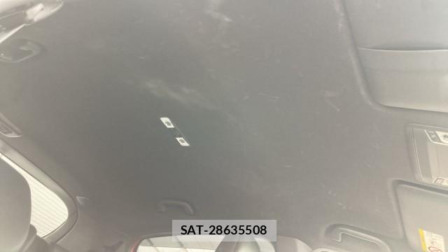 Honda VEZEL 2019-09 8280545-15