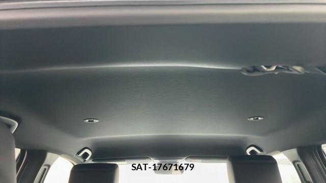 Honda VEZEL 2025-12 8280681-15