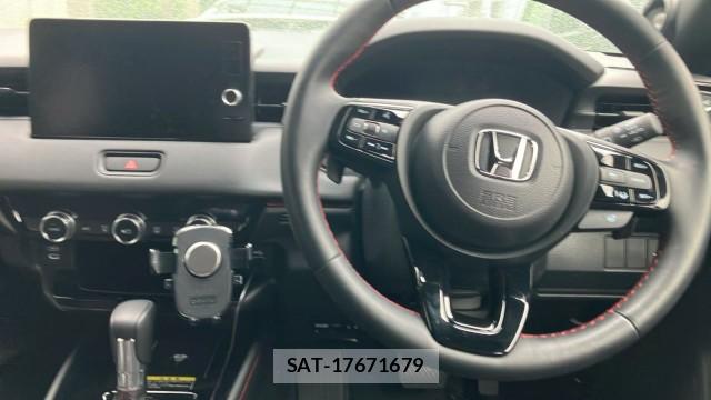 Honda VEZEL 2025-12 8280681-16