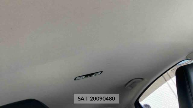 Honda VEZEL 2015-06 8280908-15