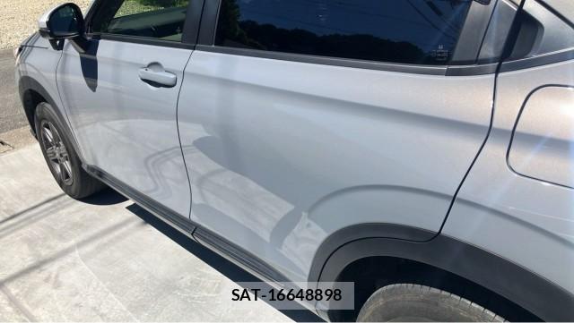 Honda VEZEL 2024-04 8280910-10