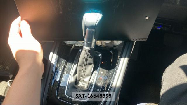 Honda VEZEL 2024-04 8280910-14