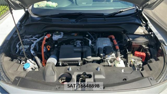Honda VEZEL 2024-04 8280910-7