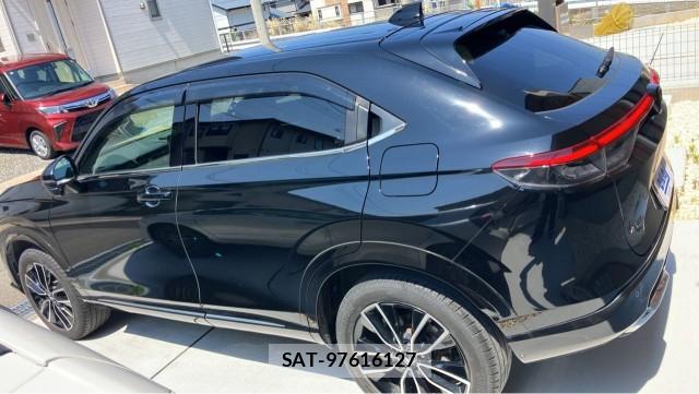 Honda VEZEL 2021-06 8280912-10